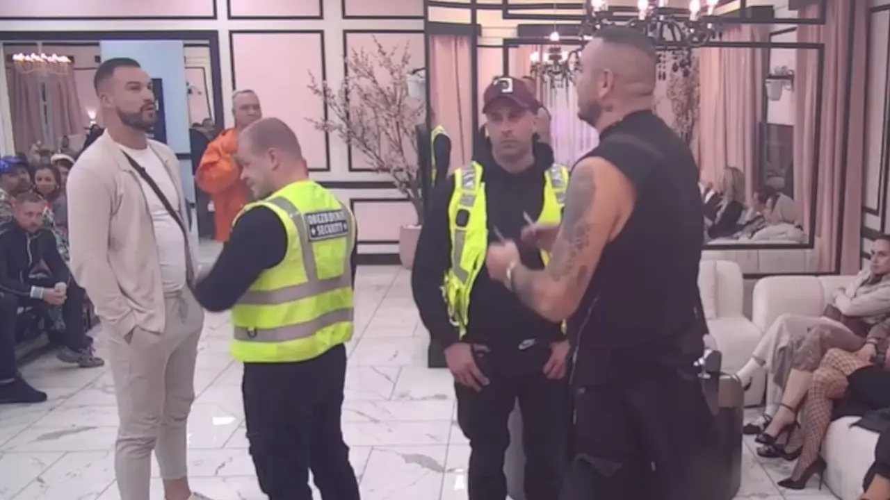 car_osmakcic-jpg Svađa Filipa Cara i Marka Osmakčića