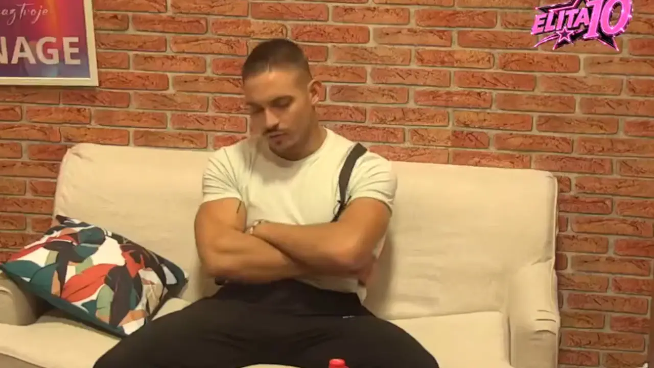 dalibor_zaric_1-jpg Dalibor Zarić