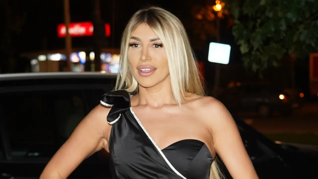 Dalila Dragojević