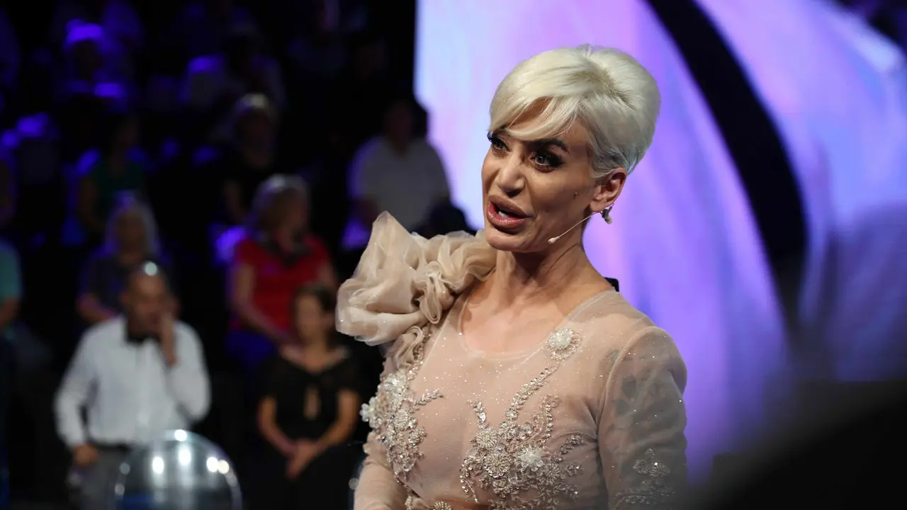 dusica-7-jpg Dušica Jakovljević