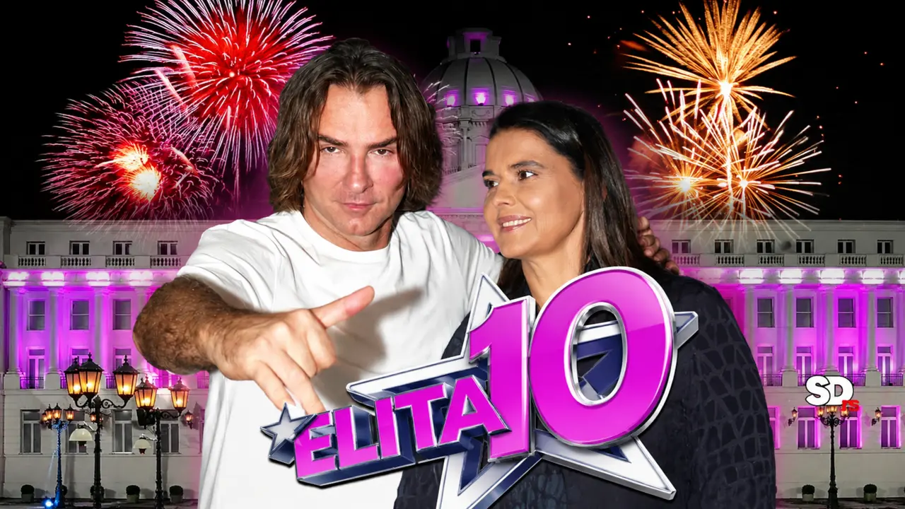 elita-10_0-jpg Željko i Milica Mitrović najavili Elitu 10