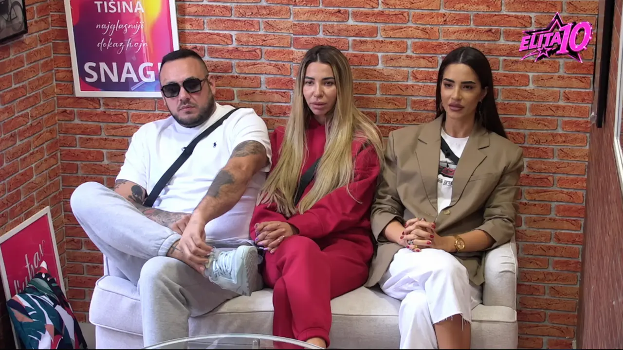 elita_3-jpg Filip Đukić, Aneli Ahmić, Anđela Đuričić