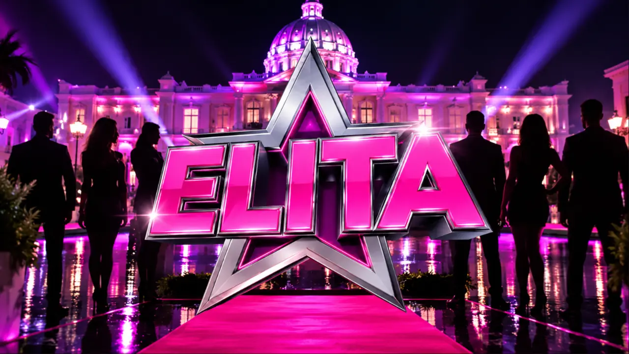 elita_6-jpg Elita