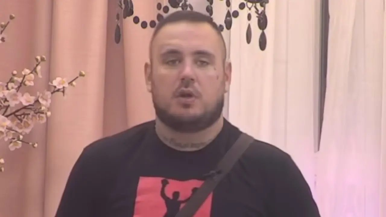 Filip Car Filip Car