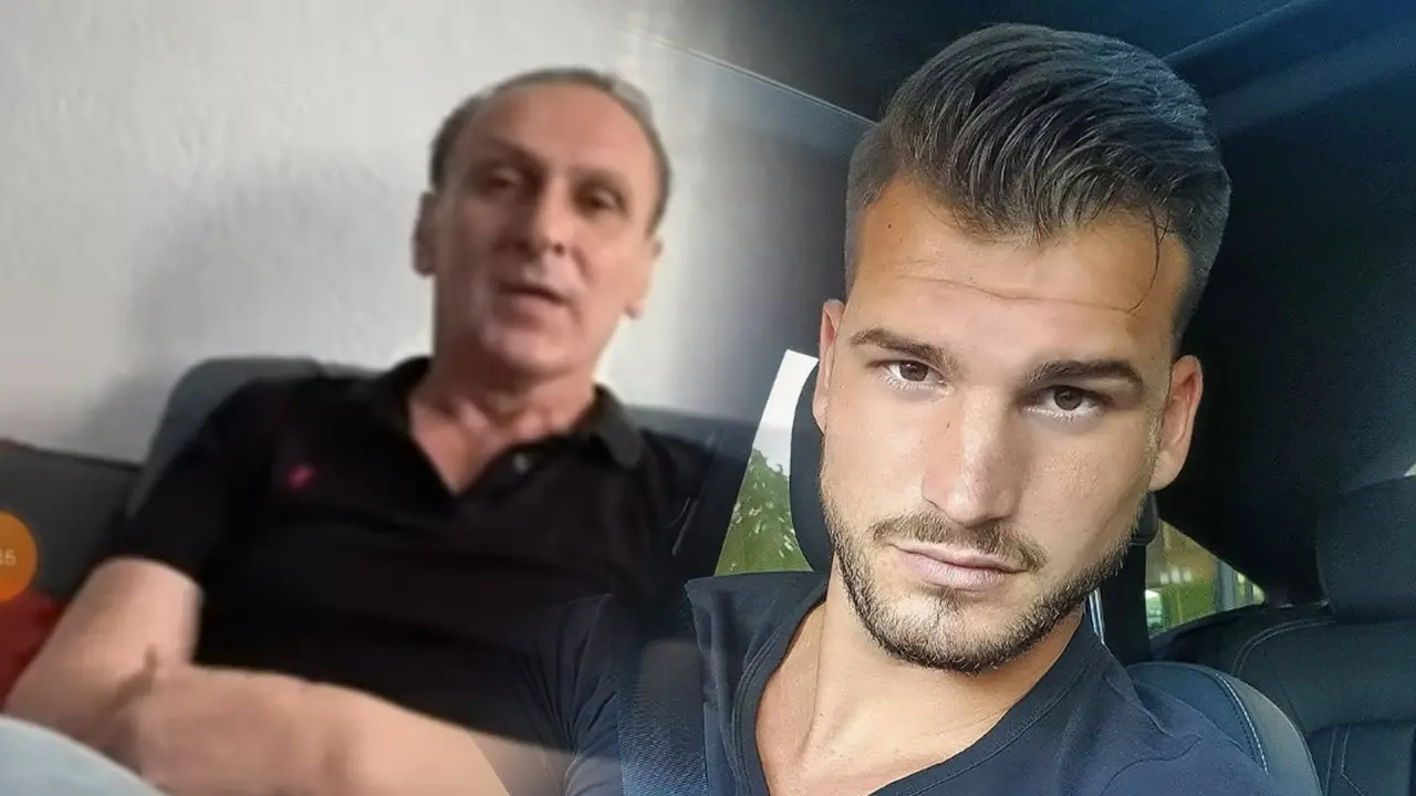 franjo-marko-osmakcic-jpg Franjo i Marko Osmakčić