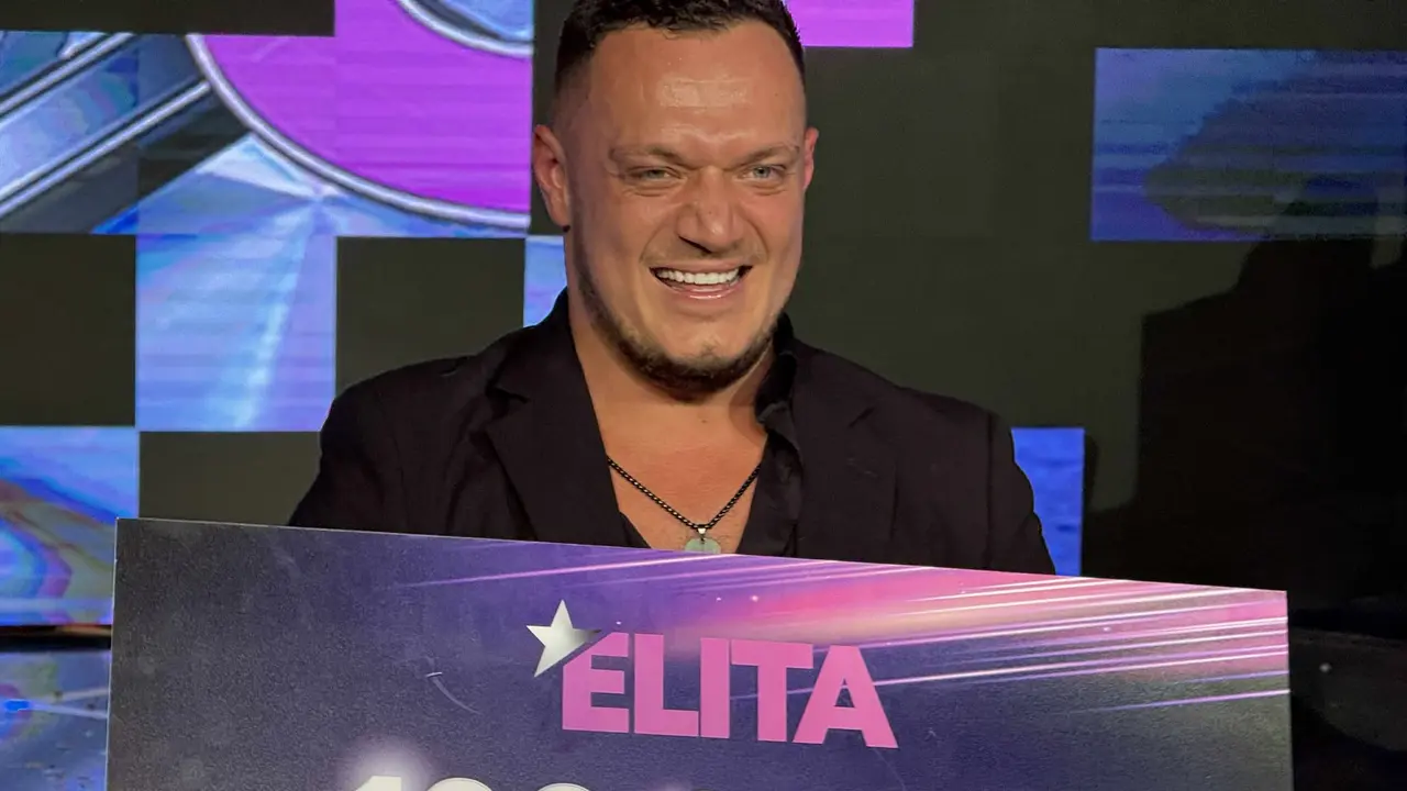 gastoz-10-jpg Nenad Marinković Gastoz pobednik Elite 8