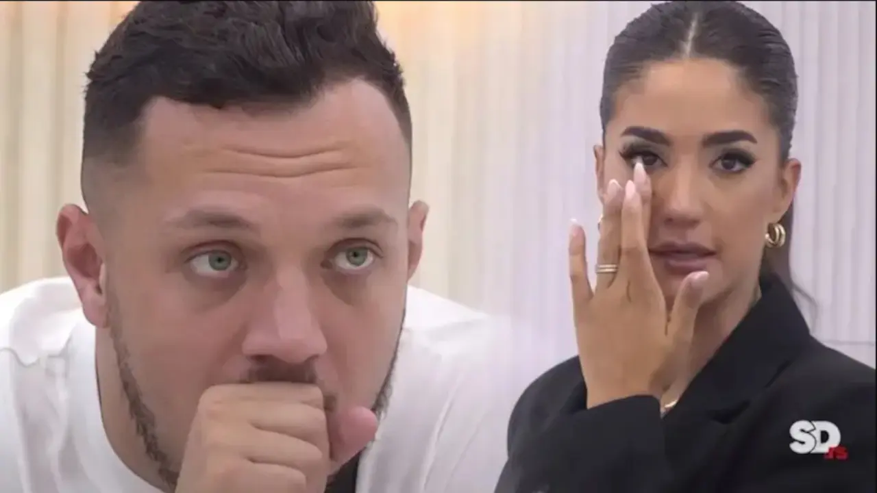 gastoz-i-anc491ela-jpg Anđela Đuričić i Nenad Marinković Gastoz