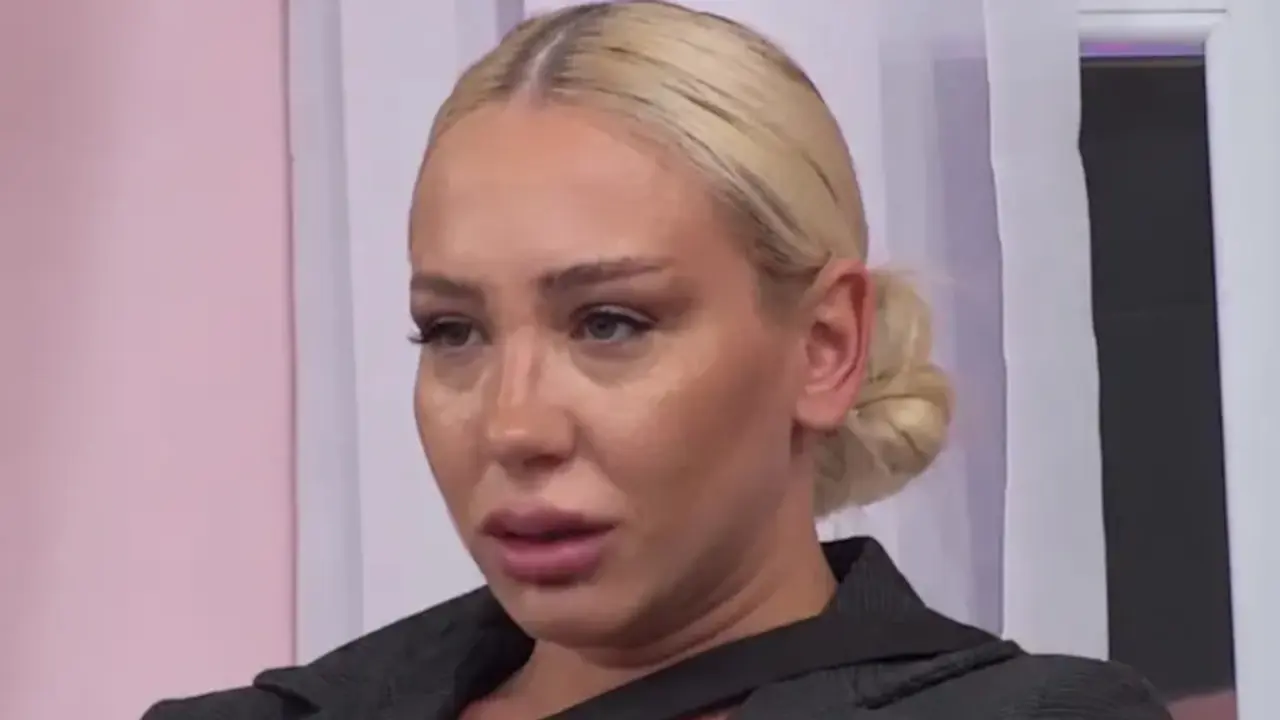 Glorija Jelovac