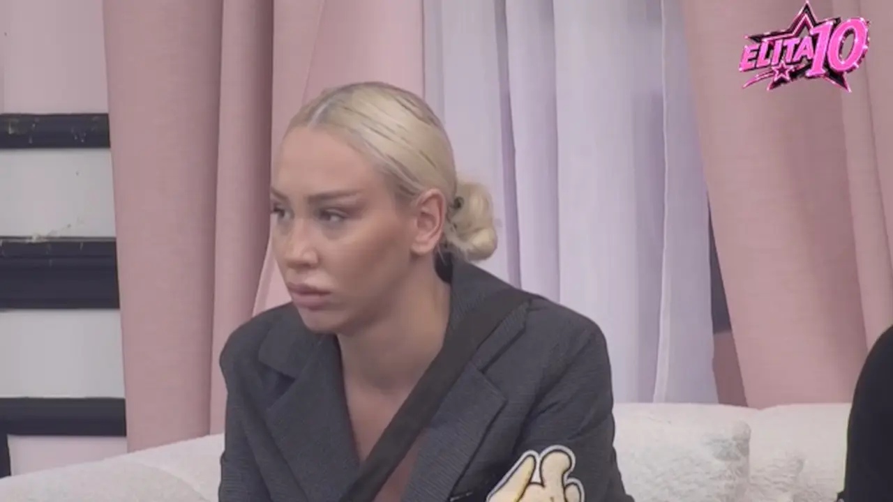 glorija-jpg Glorija Jelovac