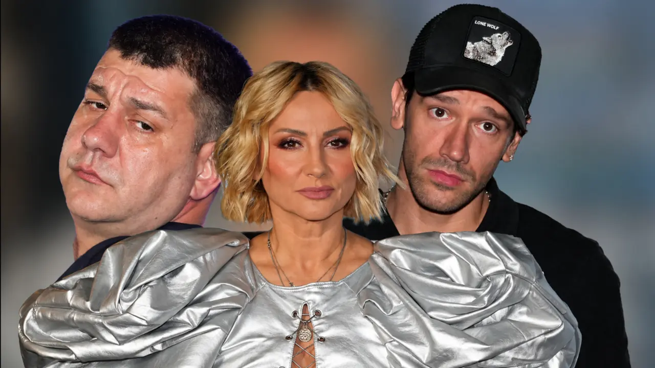 goca-rac5a1a-ivan-jpg Goca Tržan, Raša Novaković, Ivan Marinković