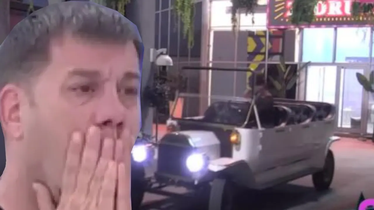 Ivan Marinković Ivan Marinković