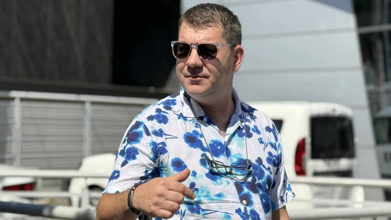 ivan-marinkovic_4-jpg Ivan Marinković