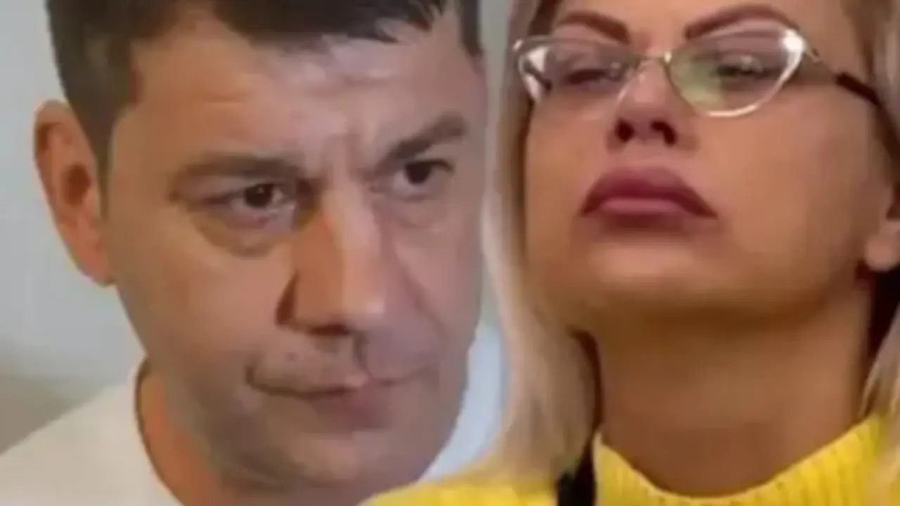 ivan_marija-jpg Ivan Marinković, Marija Kulić