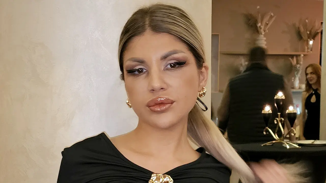 Ivana Šopić