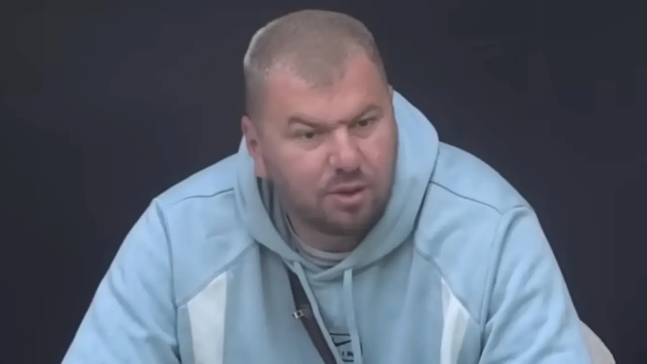 Marko Janjušević Janjuš Marko Janjušević Janjuš