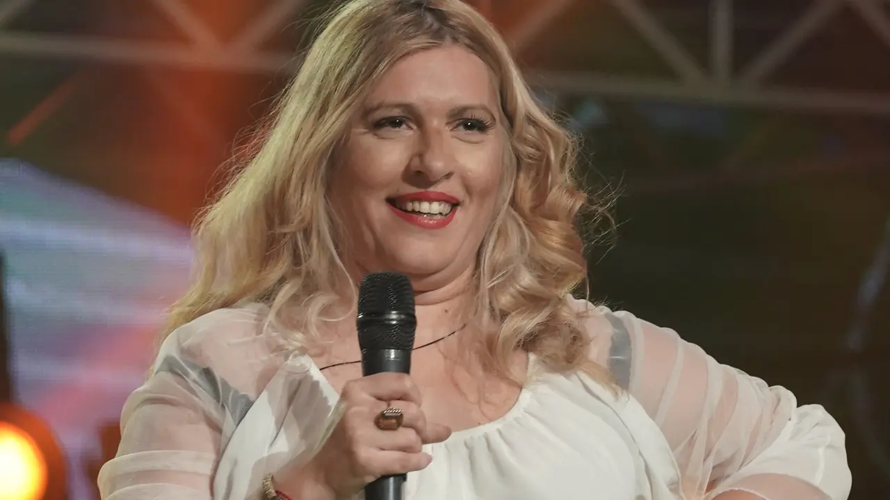 jelena-golubovic-jpg Jelena Golubović