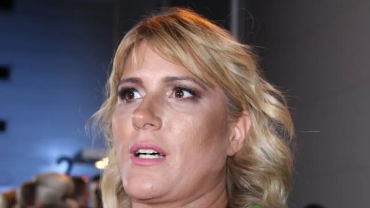 jelena-golubovicnasl_foto_srbijadanas_1_1-jpg Jelena Golubović