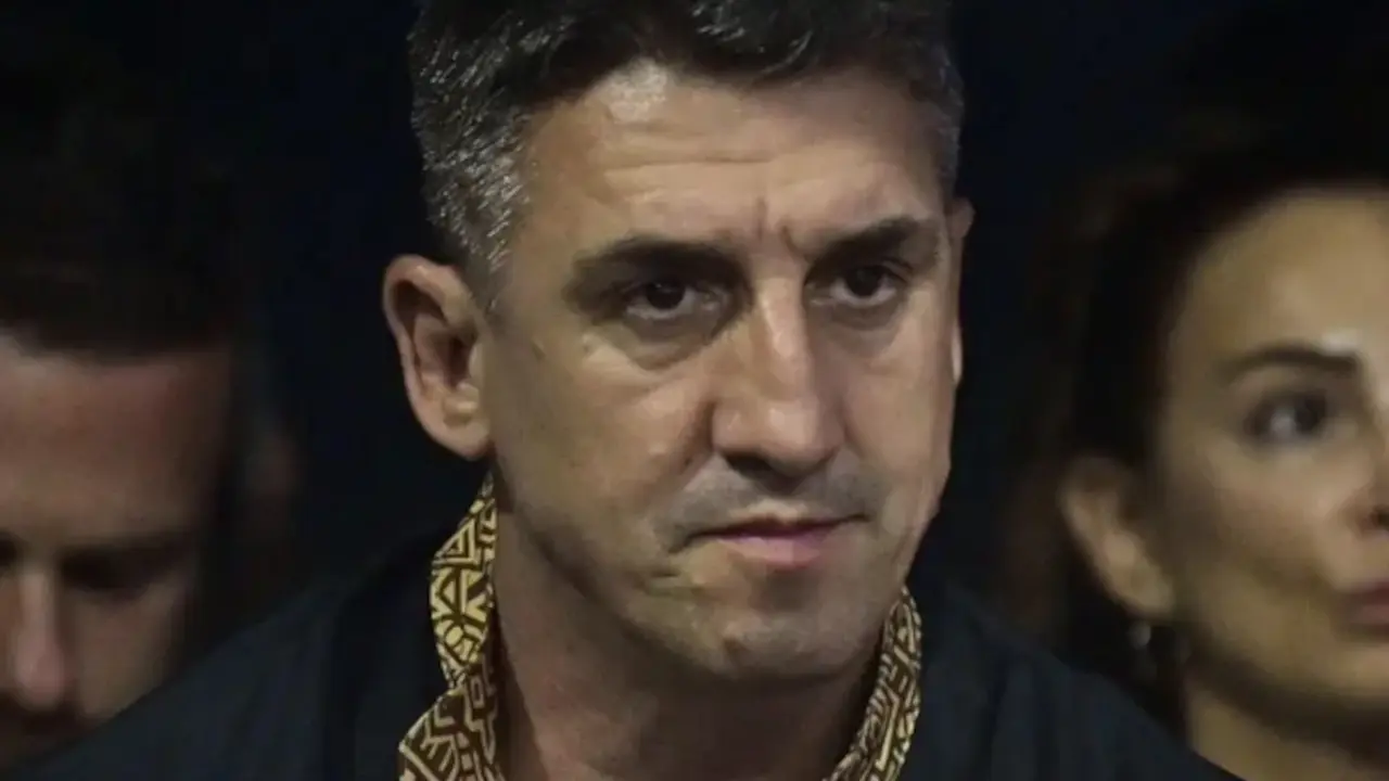 kristijan-golubovic-jpg Kristijan Golubović
