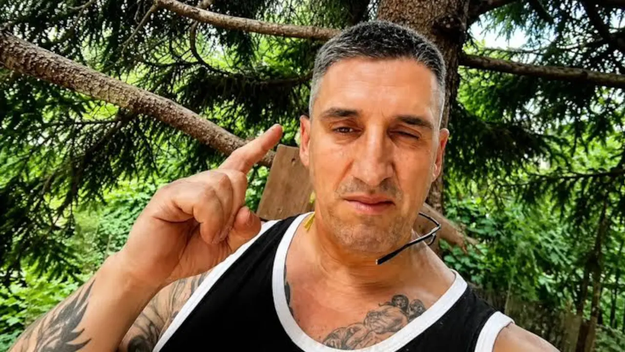 kristijan-golubovic487-jpg Kristijan Golubović