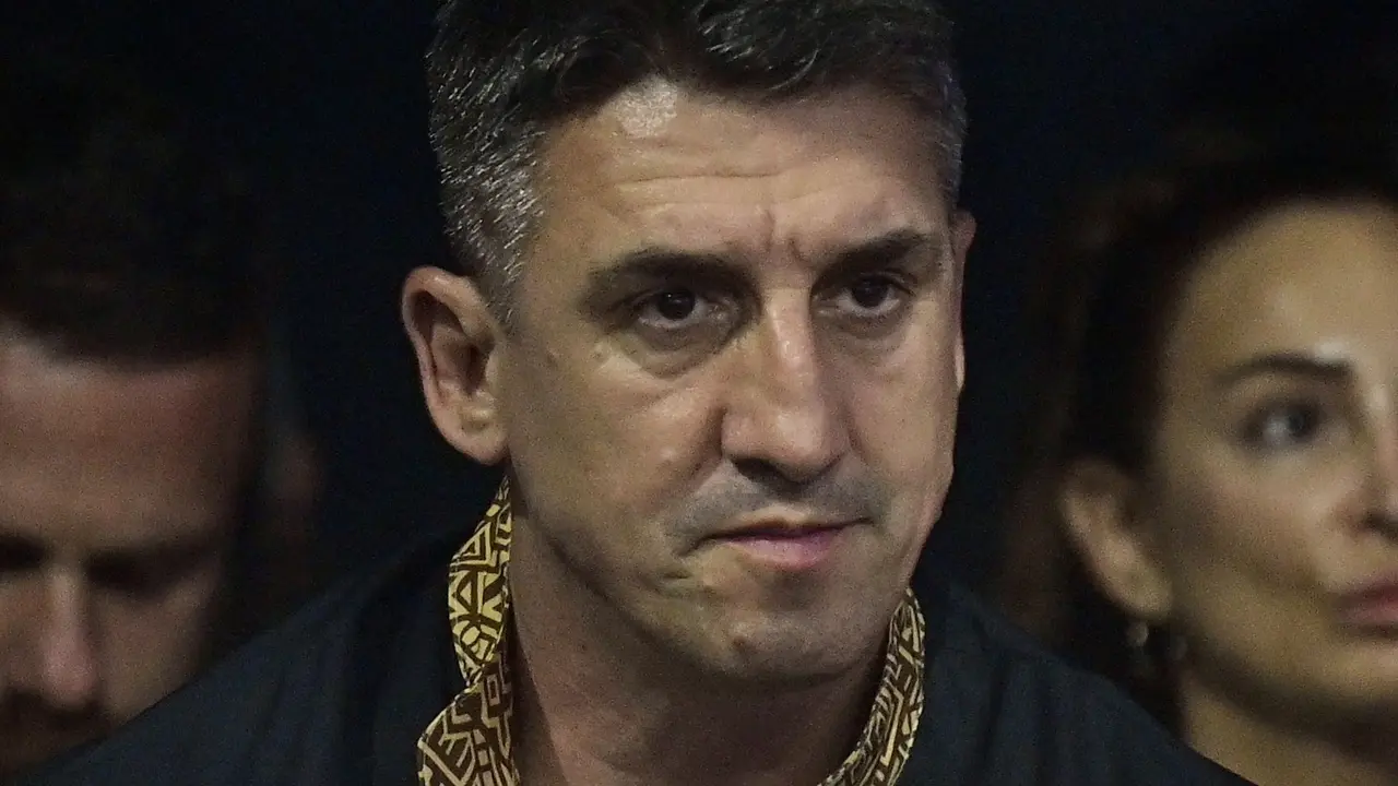 kristijan-jpg Kristijan Golubović