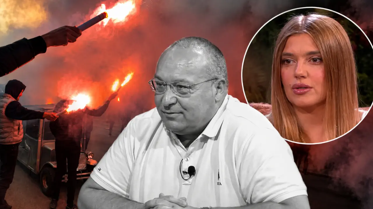 kristina-kockar-jpg Bakljada na Novom groblju za profesora Vladimira Vuletića