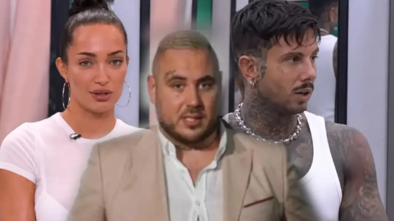 laura_car_djukic-jpg Laura Prgomet, Filip Car, Filip Đukić