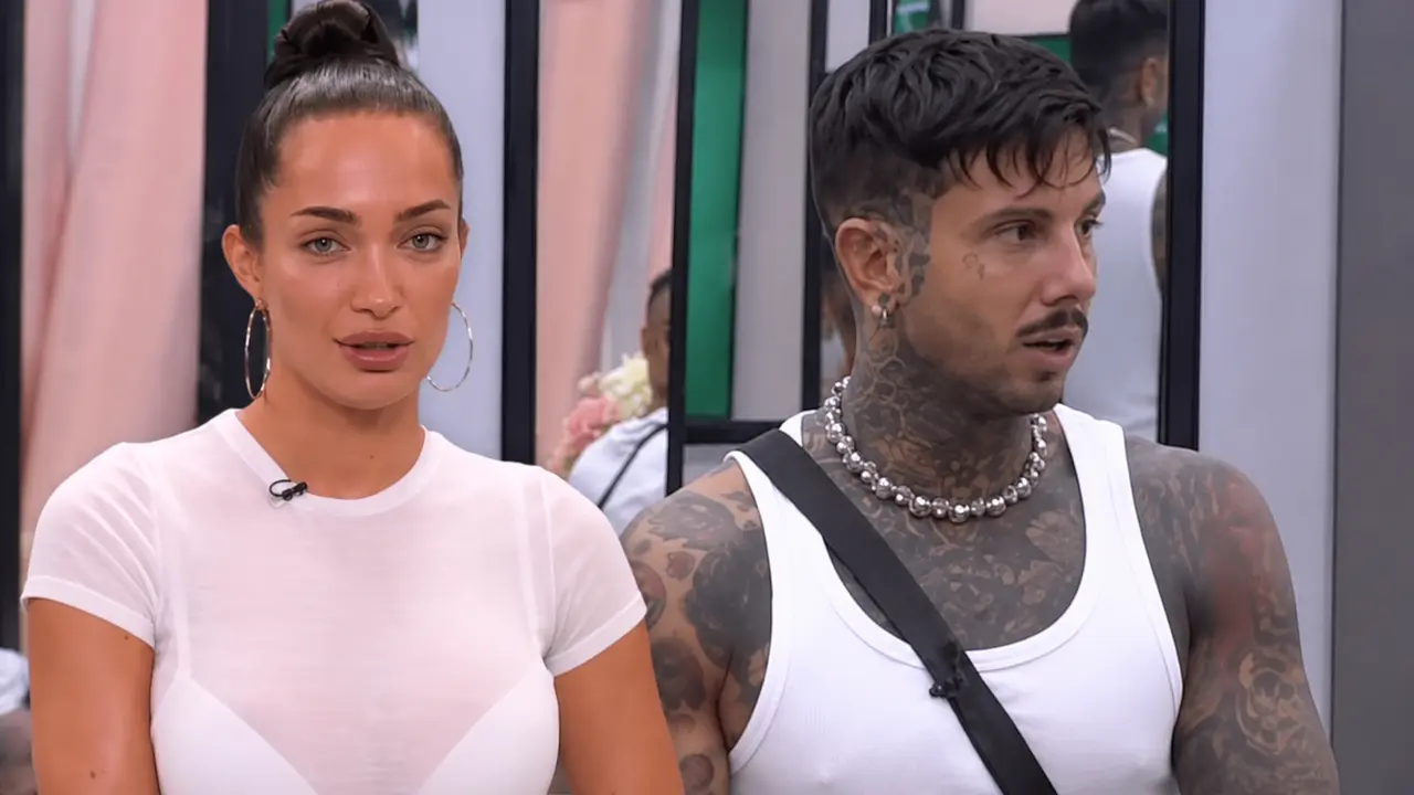 laura_filip-jpg Laura Prgomet, Filip Đukić