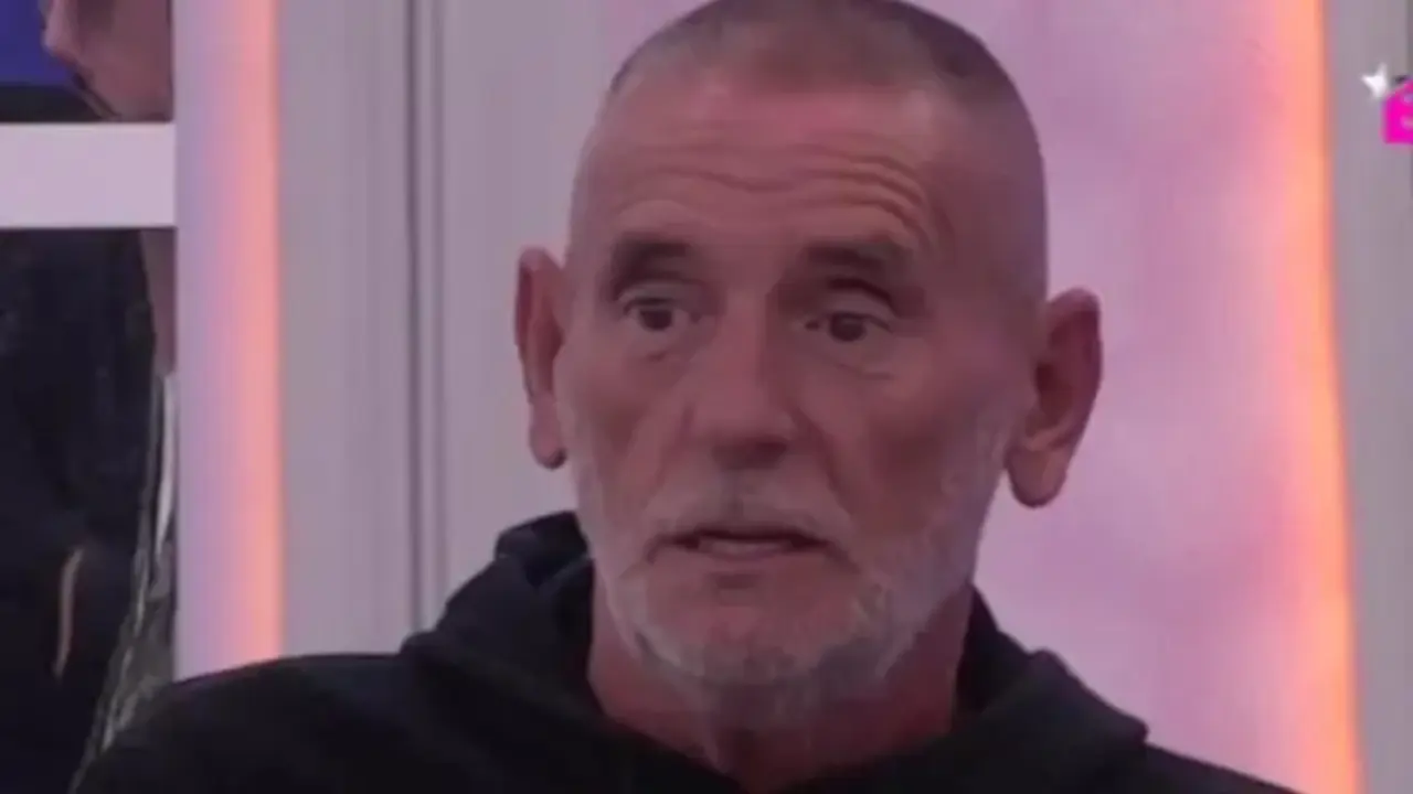 Lepi Mića Lepi Mića