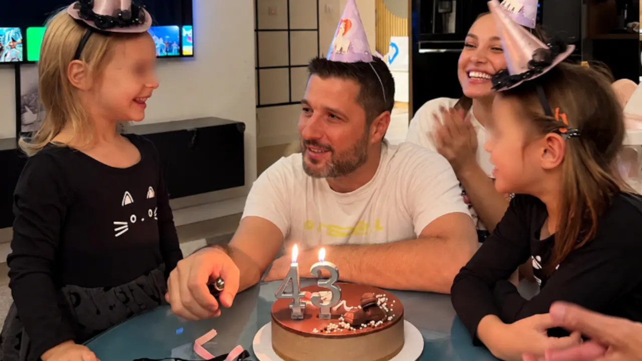 luna-marko-mia-lana-jpg Luna Đogani, Mia, Lana i Marko Miljković