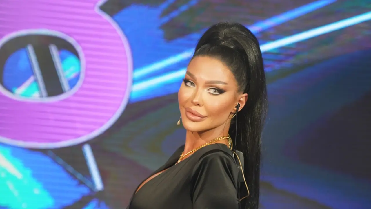 Maja Marinković