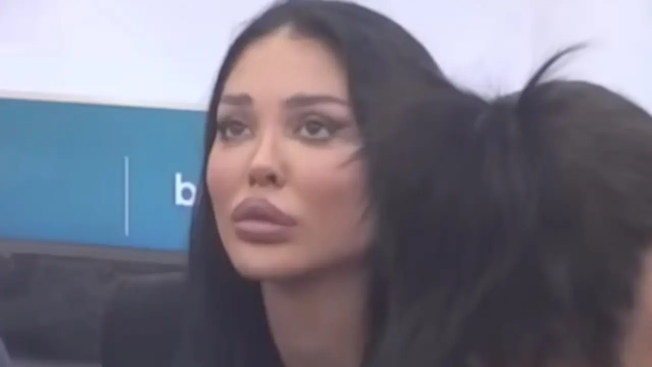 Maja Marinković Maja Marinković
