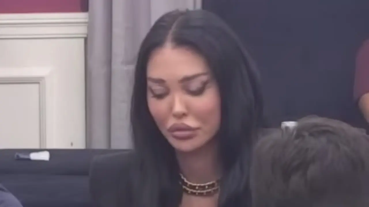 Maja Marinković Maja Marinković