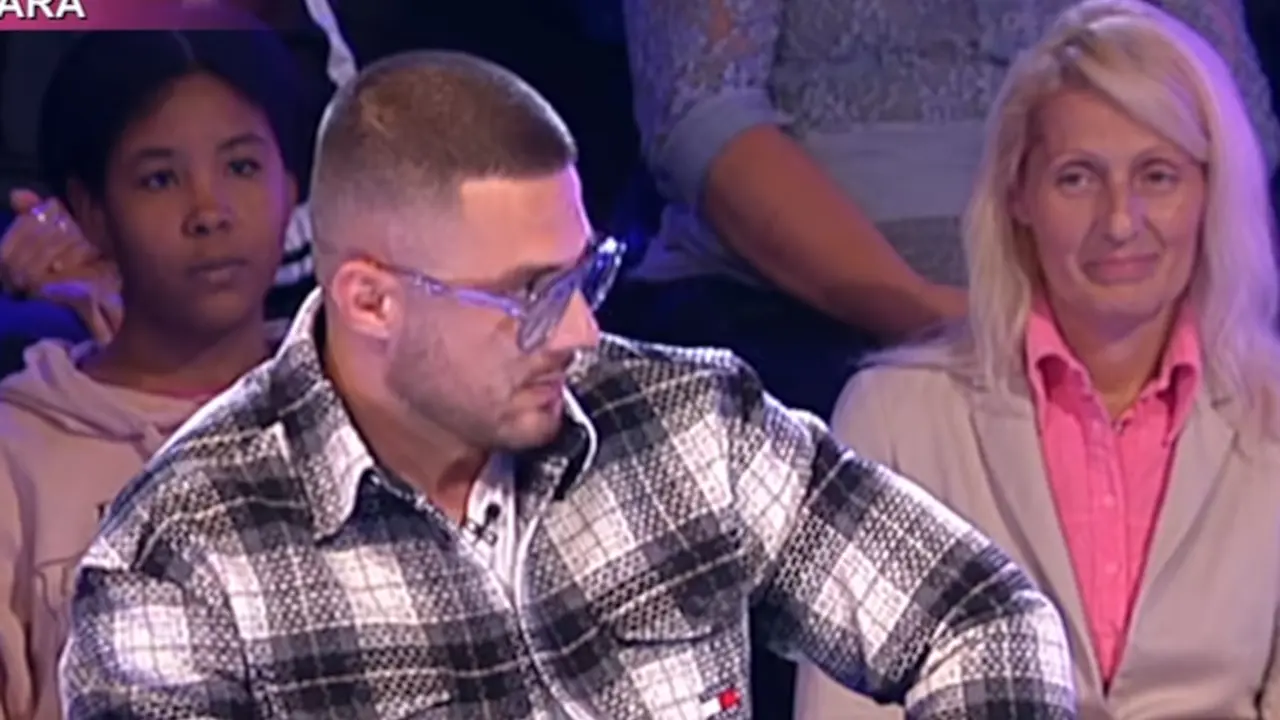 marko-jpg Marko Stefanović