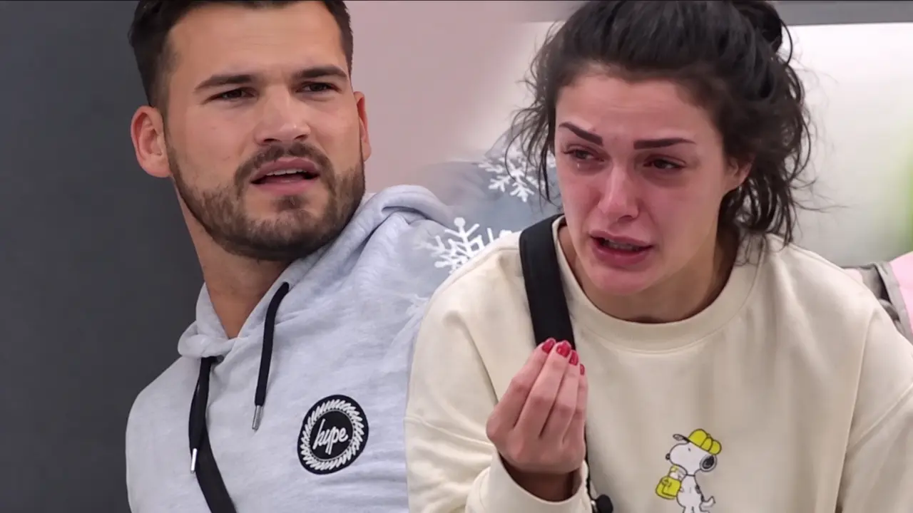 marko-osmakc48dic487-viki-mitrovic487-jpg Marko Osmakčić i Viki Mitrović