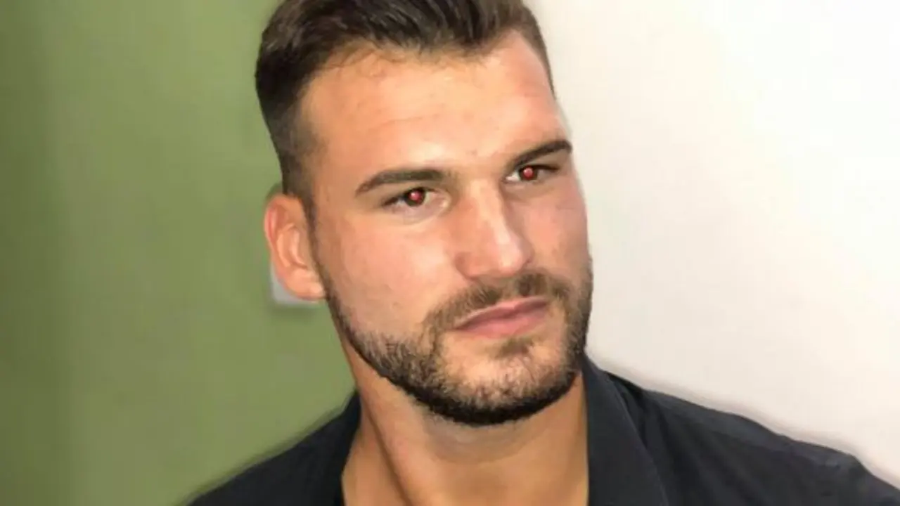 Marko Osmakčić