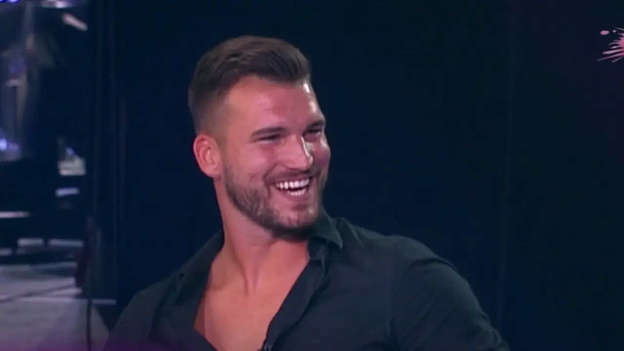 Marko Osmakčić