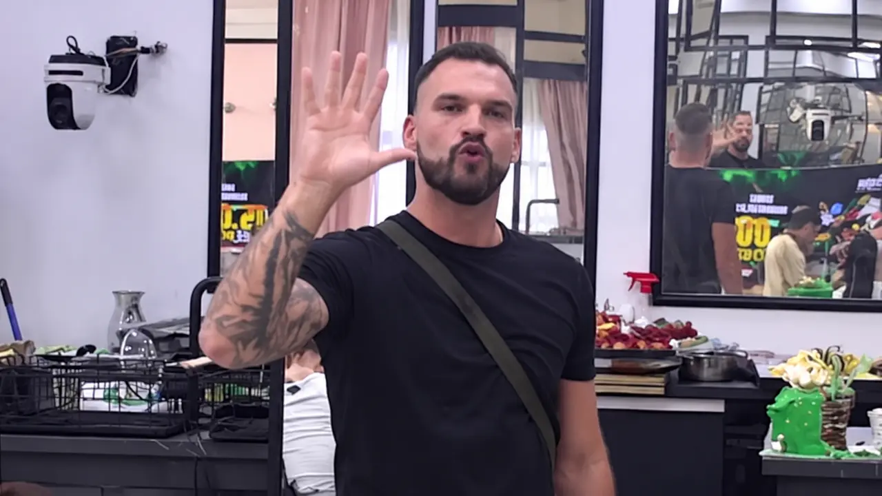 marko_osmakcic-jpg Marko Osmakčić