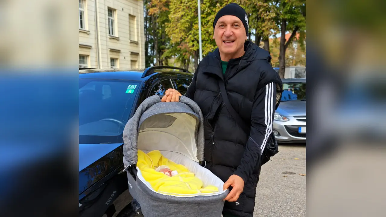 Miki Mećava
