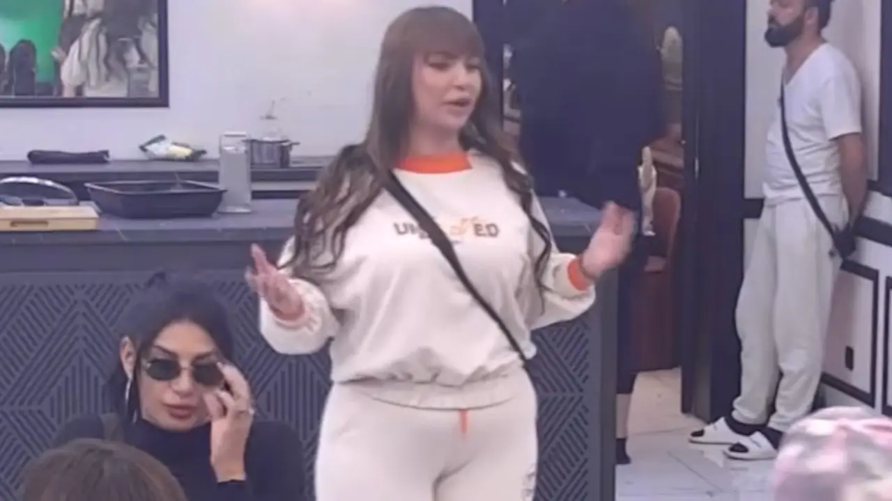 Miljana Kulić Miljana Kulić
