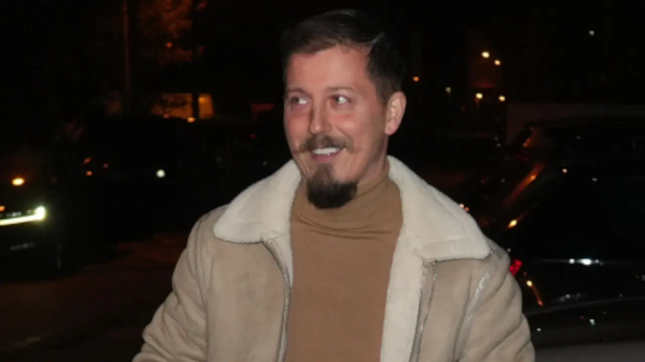Milan Dinčić Dinča