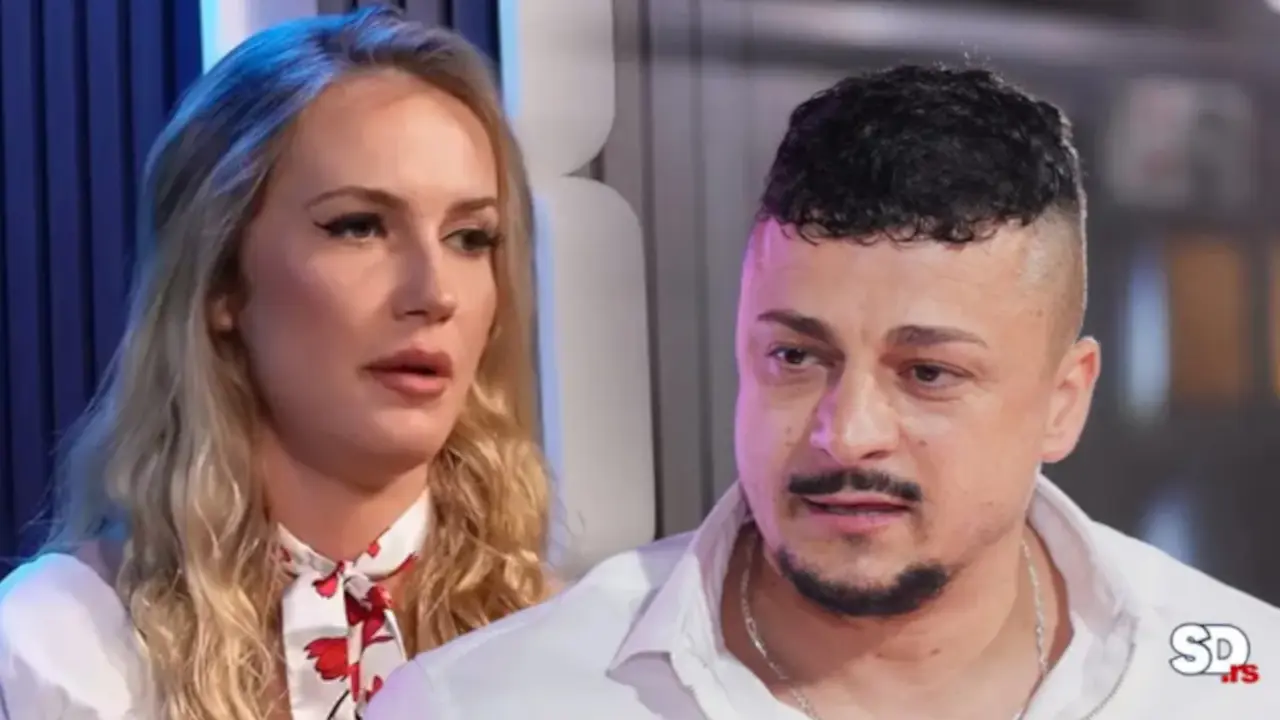 milica_terza_6-jpg Milica Veličković, Bora Terzić Terza