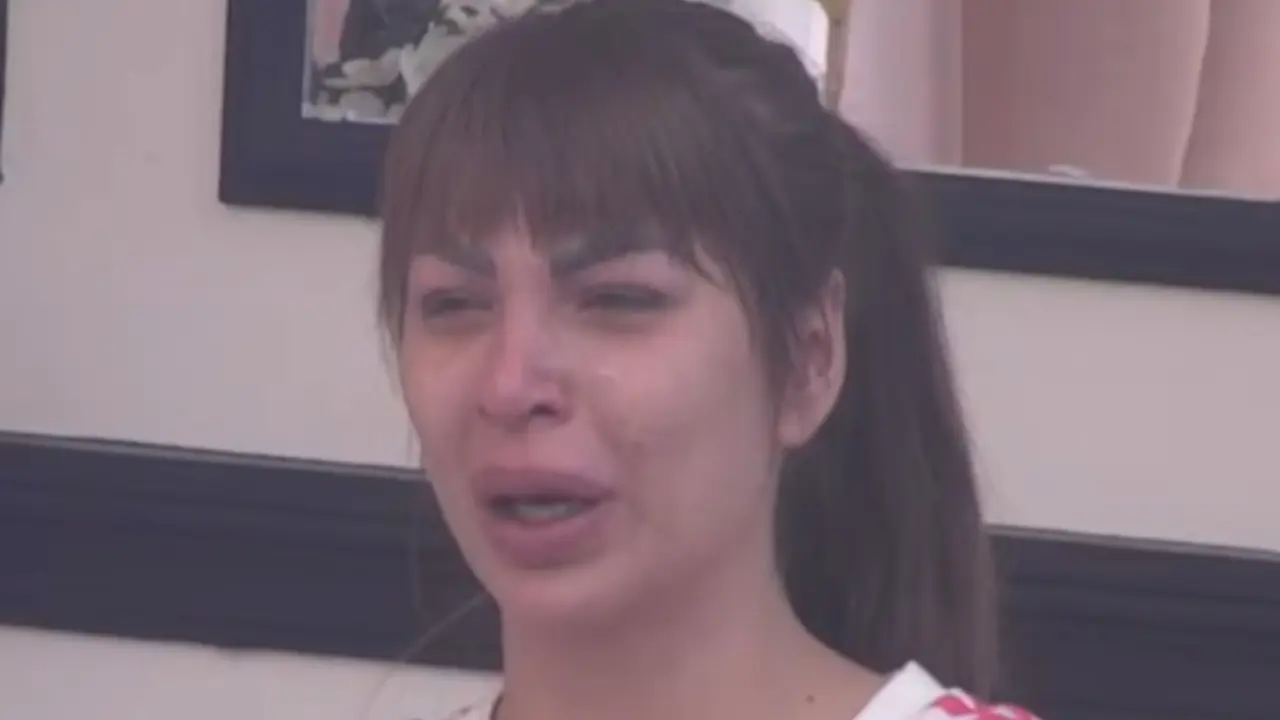 Miljana Kulić