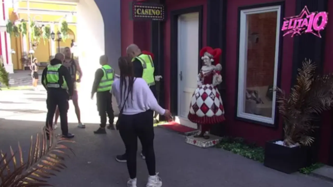 miljana-kulic-filip-car-jpg sukob Miljane i Cara