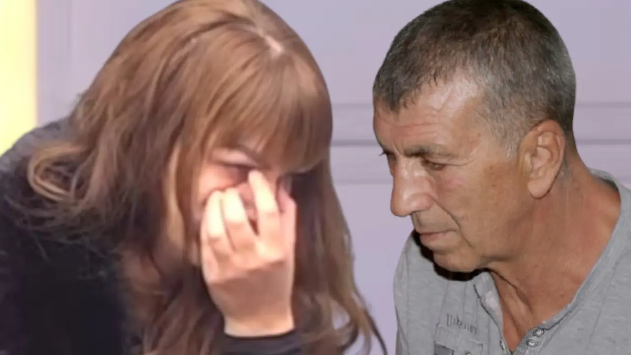 Miljana Kulić i Siniša Kulić Miljana Kulić i Siniša Kulić