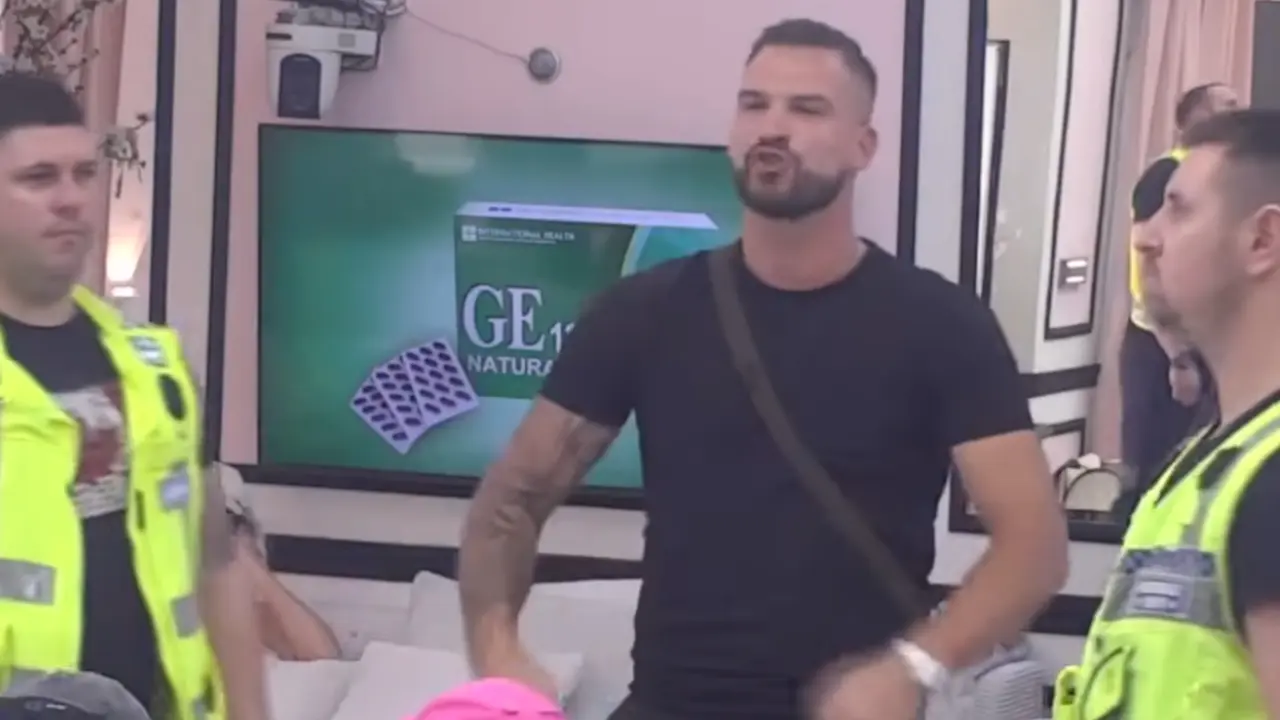 mm-jpg Marko Osmakčić