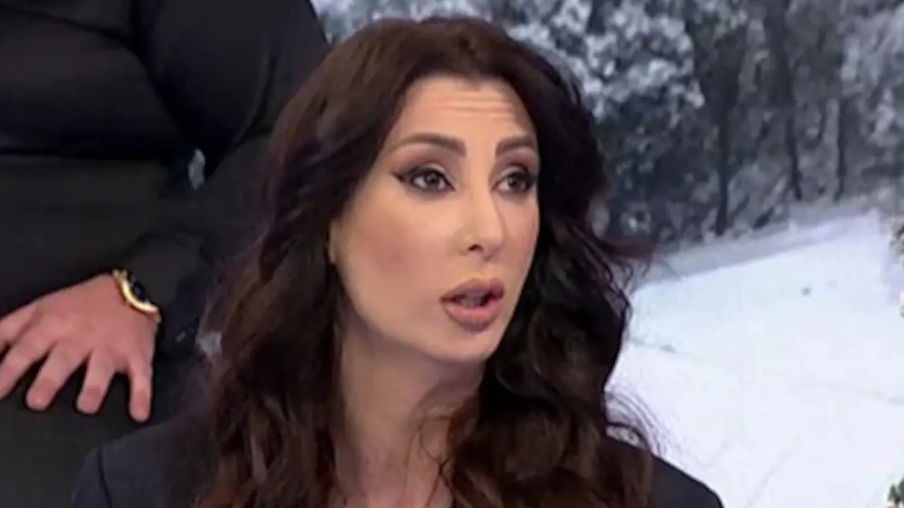 Nadežda Biljić Nadežda Biljić