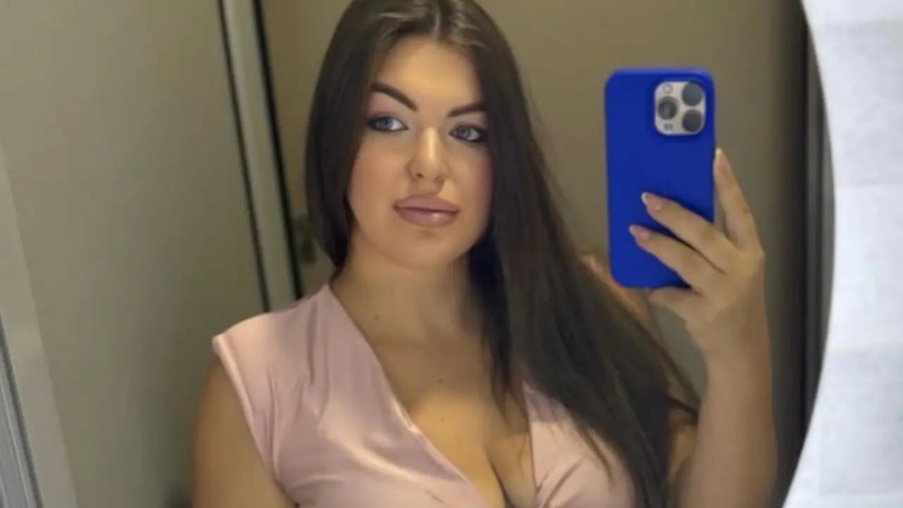 nina-jpg Nina Maljević