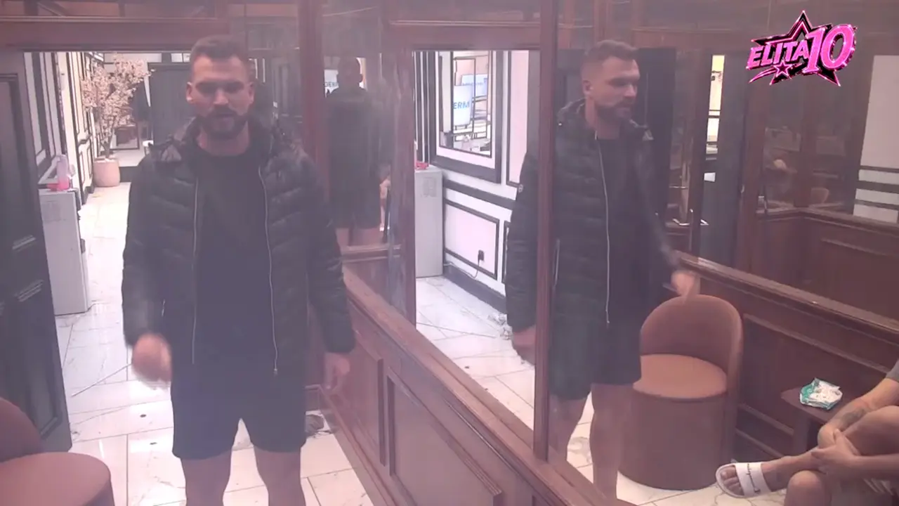 osmakcic-jpg Marko Osmakčić