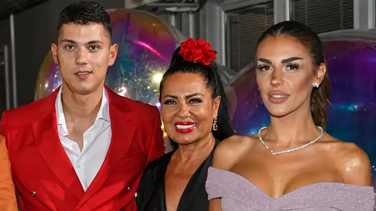 peja-ena-zlata-jpg Jovan Pejić Peja, Zlata Petrović, Ena Čolić