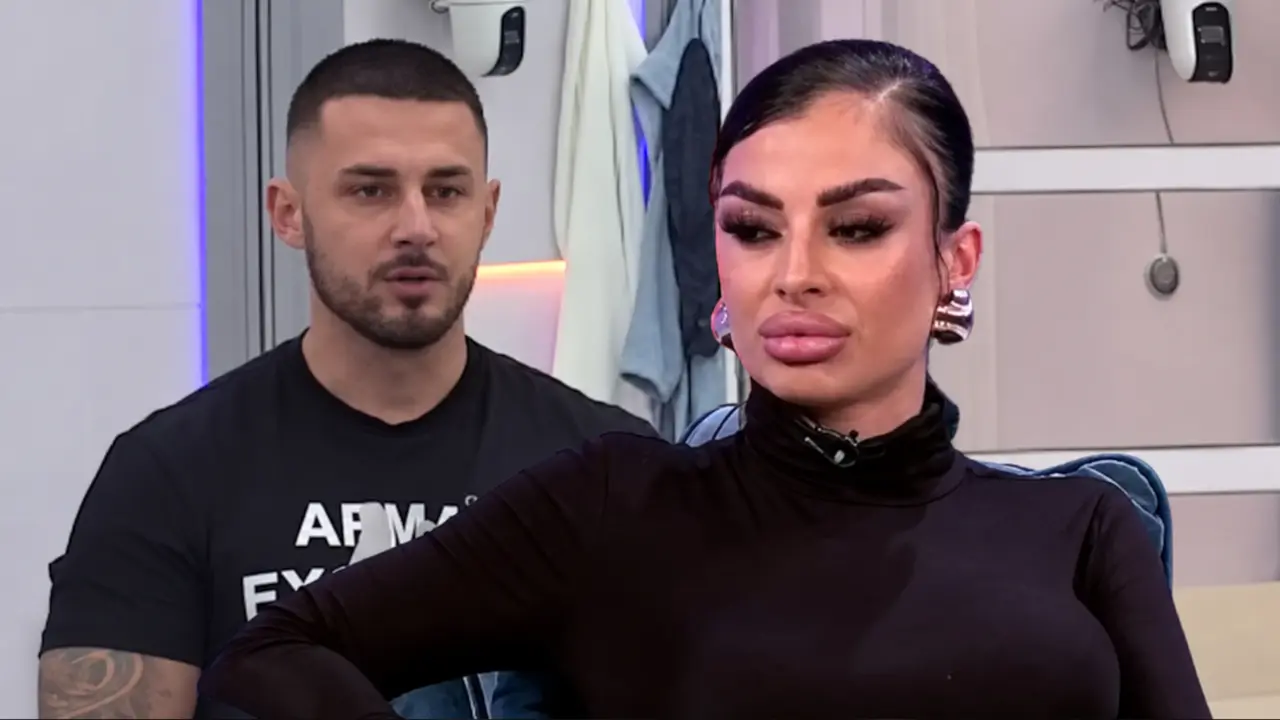 sanja-marko-jpg Sanja Grujić i Marko Stefanović